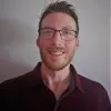 Nick Steele