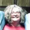 Mary Lou Deugau