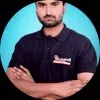 Anand Kumar Jha