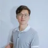 jing shen