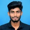 Vasanth Kumar