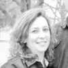 Wanda Lacey
