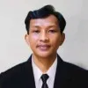Nico Permana