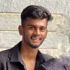 BKiran Kumar