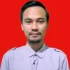 Teguh Indra Mulyana