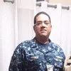 Miguel Aponte