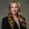 Meredith Deal