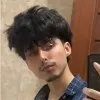 Tallhah Rajpoot