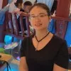 Sisy Lee