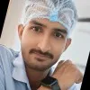 Pavan Gupta