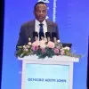 Adoyi John Ochigbo