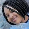 Zandile Nkayi