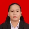 Adeline 
