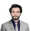 Rooh ul islam