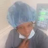 tina banks