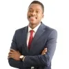 Lethabo Setata