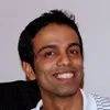 Avinash Lobo