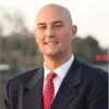 Dennis Mason