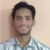 RUDRAKSH SONI