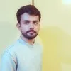 Arslan Tahir