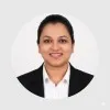 Adv Pradnya Pawar