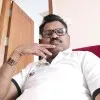 Narayana THOTA