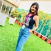 Pooja Chakravorty