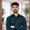 Ali Sher