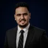 Mohamad Afshar