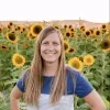 Allison Gray
