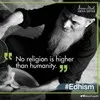 salma