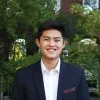 Ryan Seto