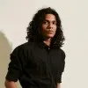 Pranav Redkar