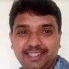 Mohammed ASHAHAR