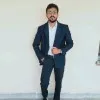 Ramkishan Nehra