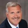 Richard Bowers