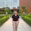 Shubhranshi Patel