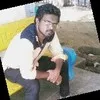 Alageshan Sundaramoorthy