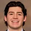 Ryan Schmitz
