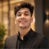 Rahul Raj