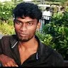 SUBASH FERRO