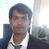 Abhishek Dixit