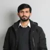 Muhammad Afzal