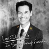 Woody LEUNG