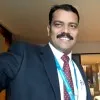 RAVIRAJ KAWADE