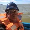 Ednaldo Vila Nova