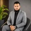 Ali Hussain