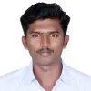 SANKARANARAYANAN