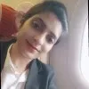 Chaitali Sheth