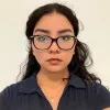 Abigail De Paz